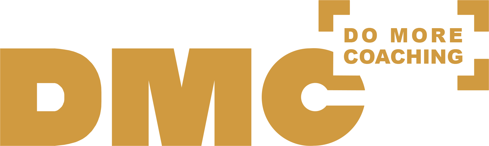 DMC Do More Coaching Antoine Topin Transformative Life Coaching for Personal Growth Health Coaching Wellness Coaching Coach